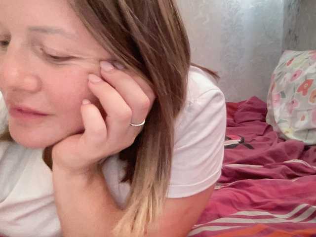 natalii87 live sex show