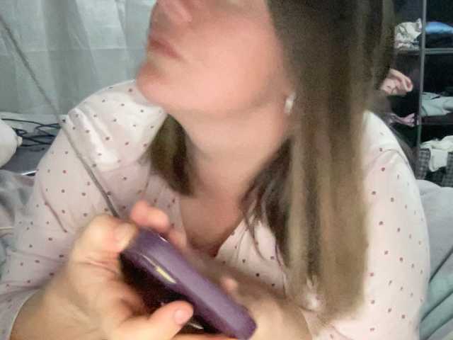 Natalii87 live cam on BongaCams