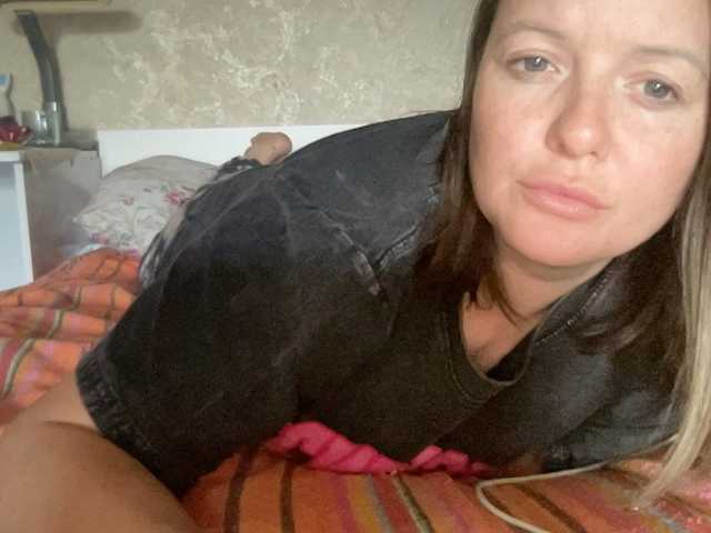 Natalii87, live now on BongaCams