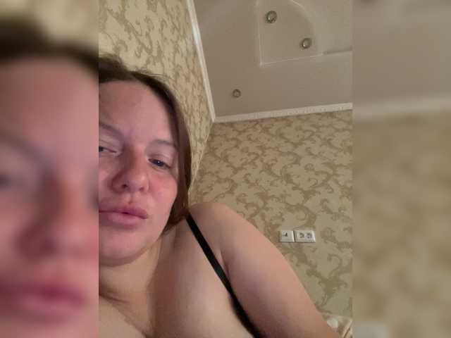 Natalii87