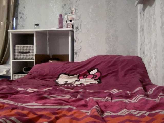 Natalii87 live cam on BongaCams