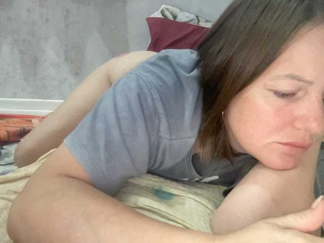 natalii87 online