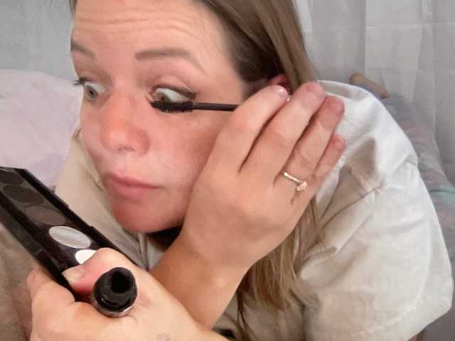 Natalii87 live cam on BongaCams