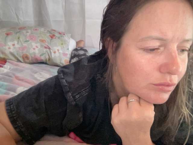 Natalii87 live cam on BongaCams