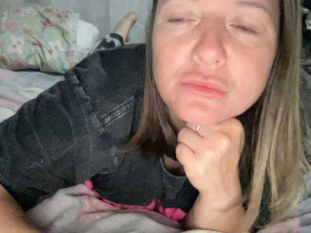 Natalii87