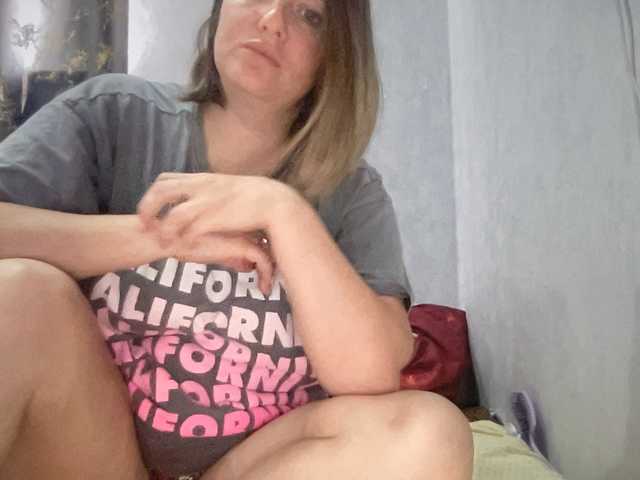Natalii87 live cam on BongaCams