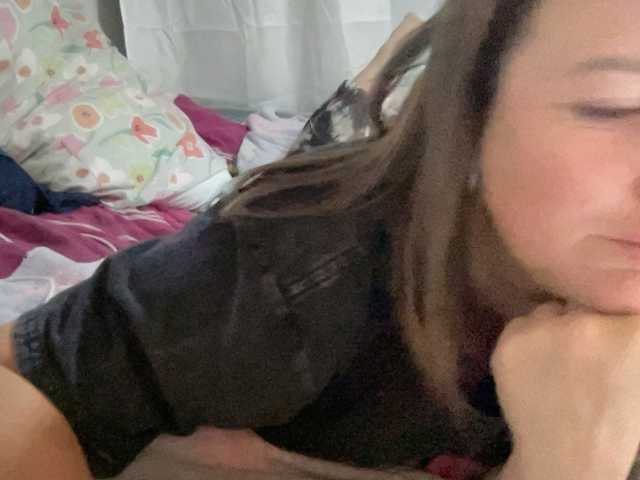Natalii87