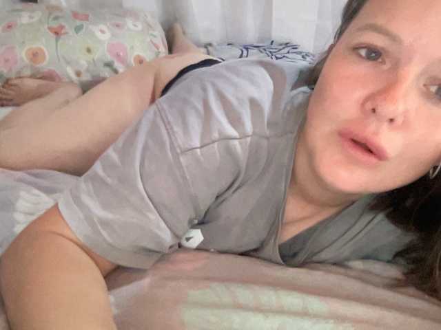 Natalii87