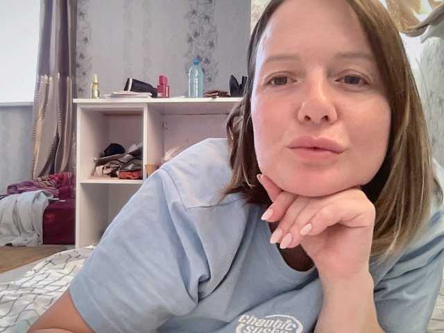 Natalii87