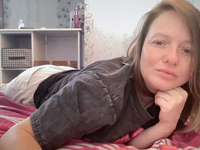 Natalii87