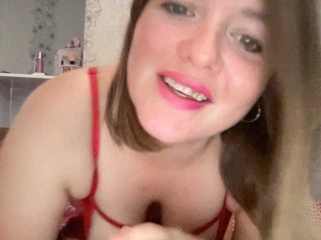 Natalii87 live cam on BongaCams