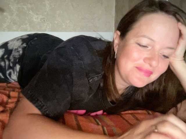 Natalii87 live cam on BongaCams