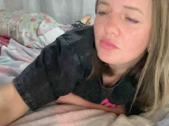 Natalii87