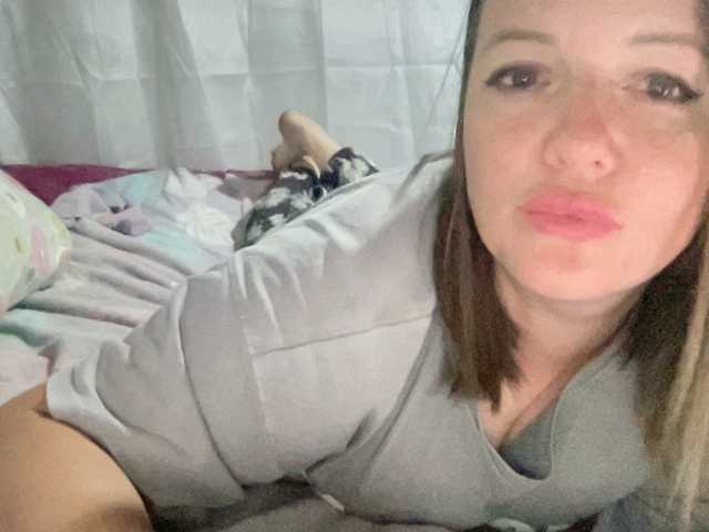 Natalii87 live cam on BongaCams