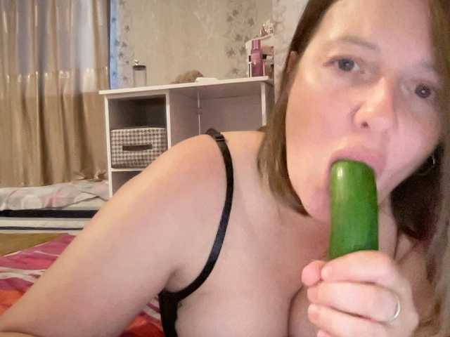 Natalii87 live webcam show