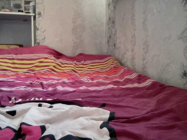 Natalii87 live cam on BongaCams