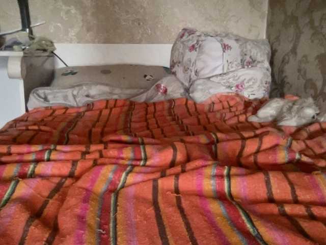 Natalii87 live cam