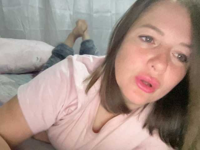 Natalii87