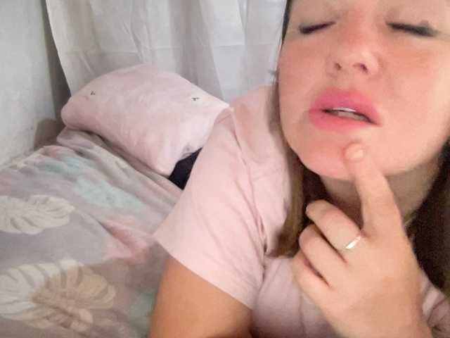 Natalii87