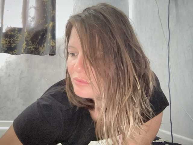 Natalii87