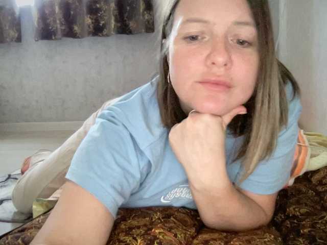 Natalii87 live cam on BongaCams