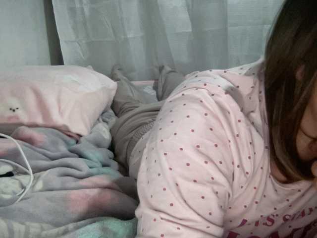 Natalii87 live cam on BongaCams