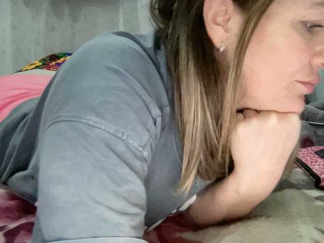 Natalii87's BongaCams show and profile