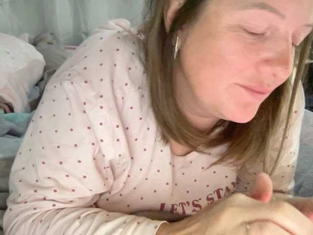 Natalii87 live cam on BongaCams