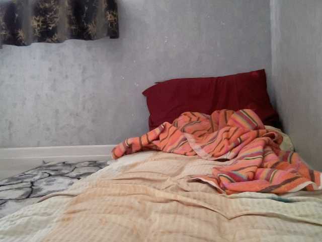 Natalii87 live cam