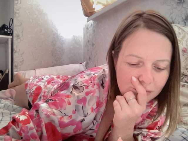Natalii87
