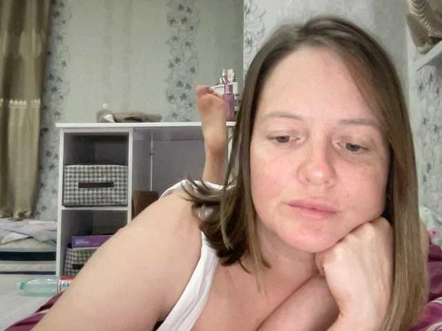 Natalii87 live webcam show