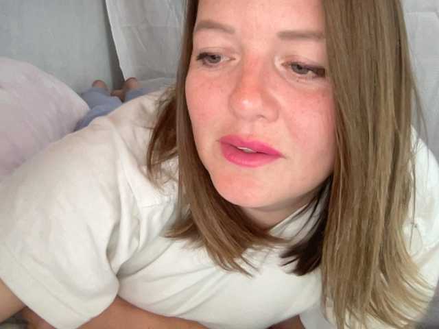Natalii87