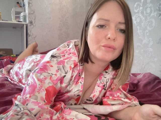 Natalii87