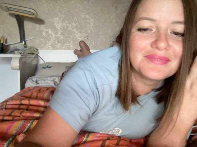Natalii87 live cam on BongaCams
