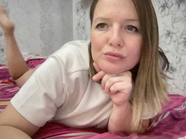 Natalii87 live cam on BongaCams