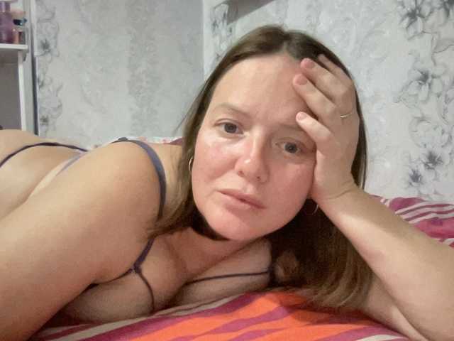 Natalii87