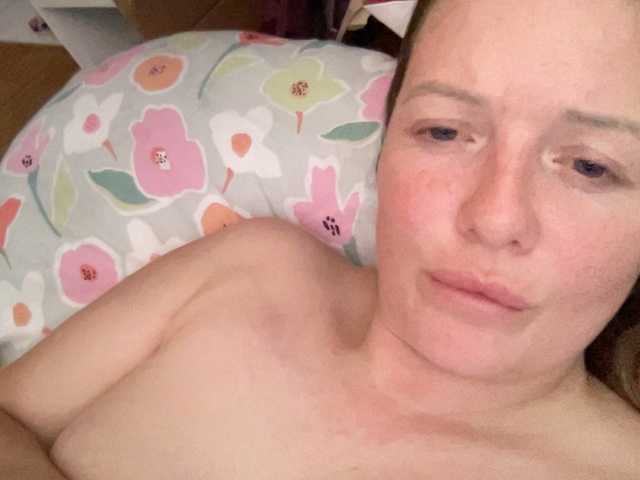 Natalii87