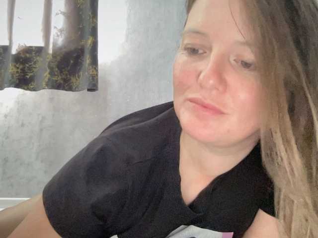 Natalii87