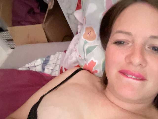 Natalii87 live cam on BongaCams