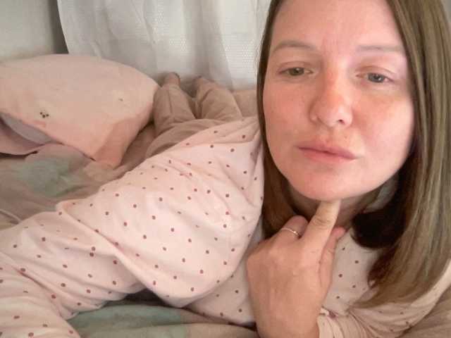 Natalii87