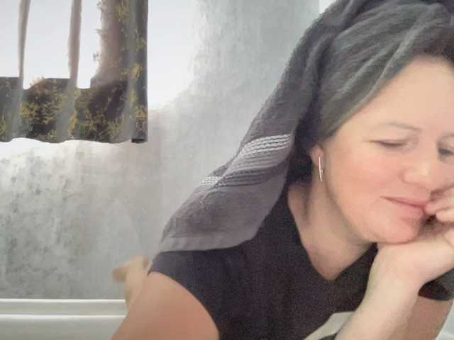Natalii87 live cam on BongaCams