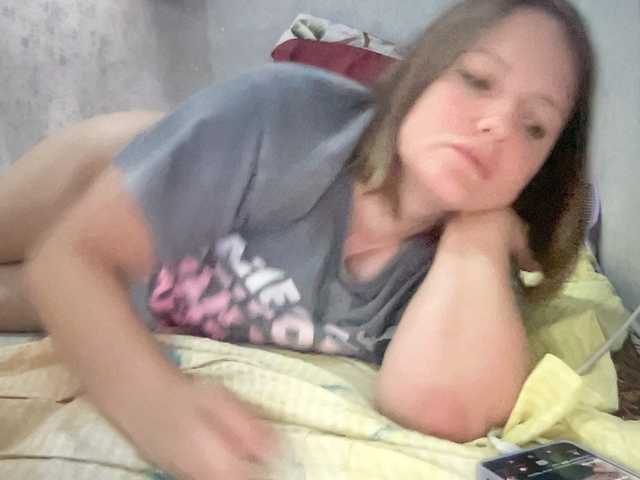 Natalii87