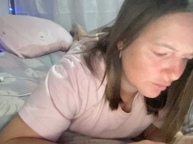 Natalii87