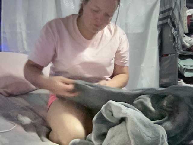 Natalii87 live cam on BongaCams