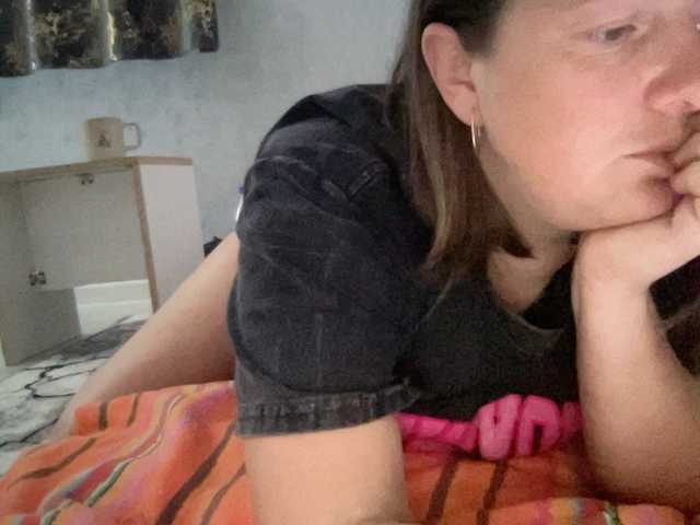 natalii87 cam belle
