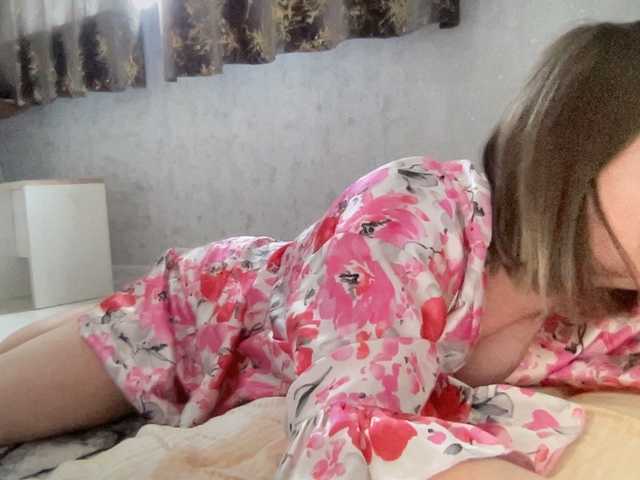 Natalii87
