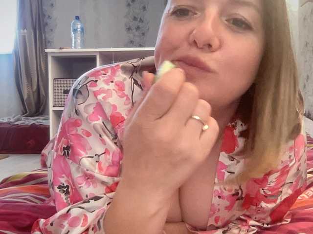 Natalii87