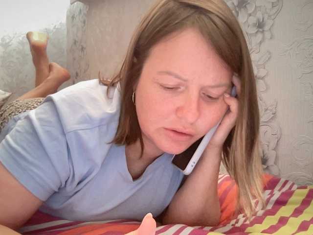 Natalii87