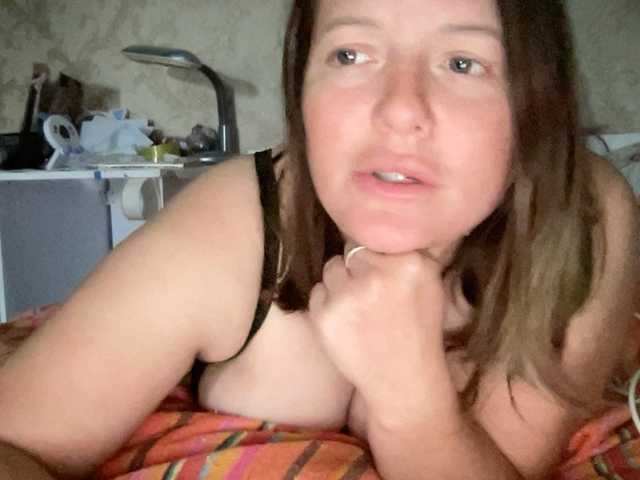 Natalii87 live cam on BongaCams