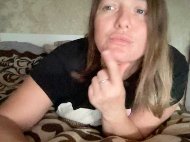 Natalii87
